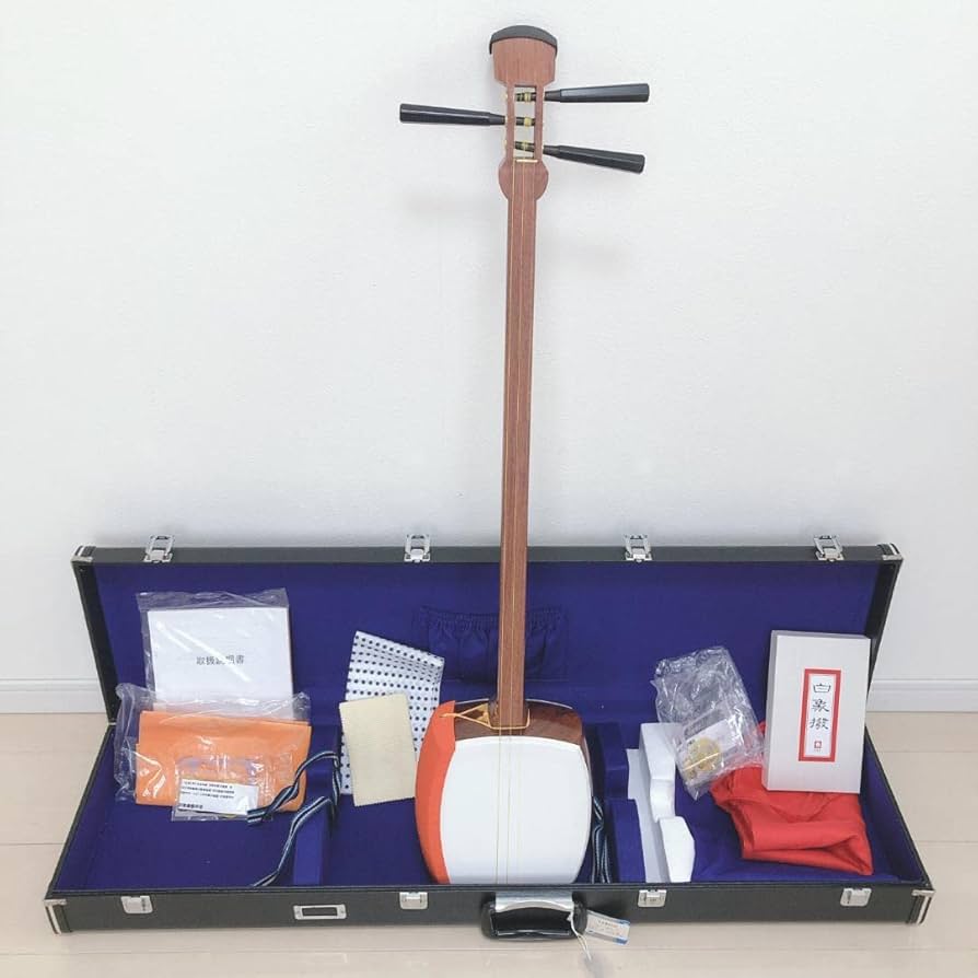 三味線セット 51yANfZNwQL.jpg_BO30,255,255,